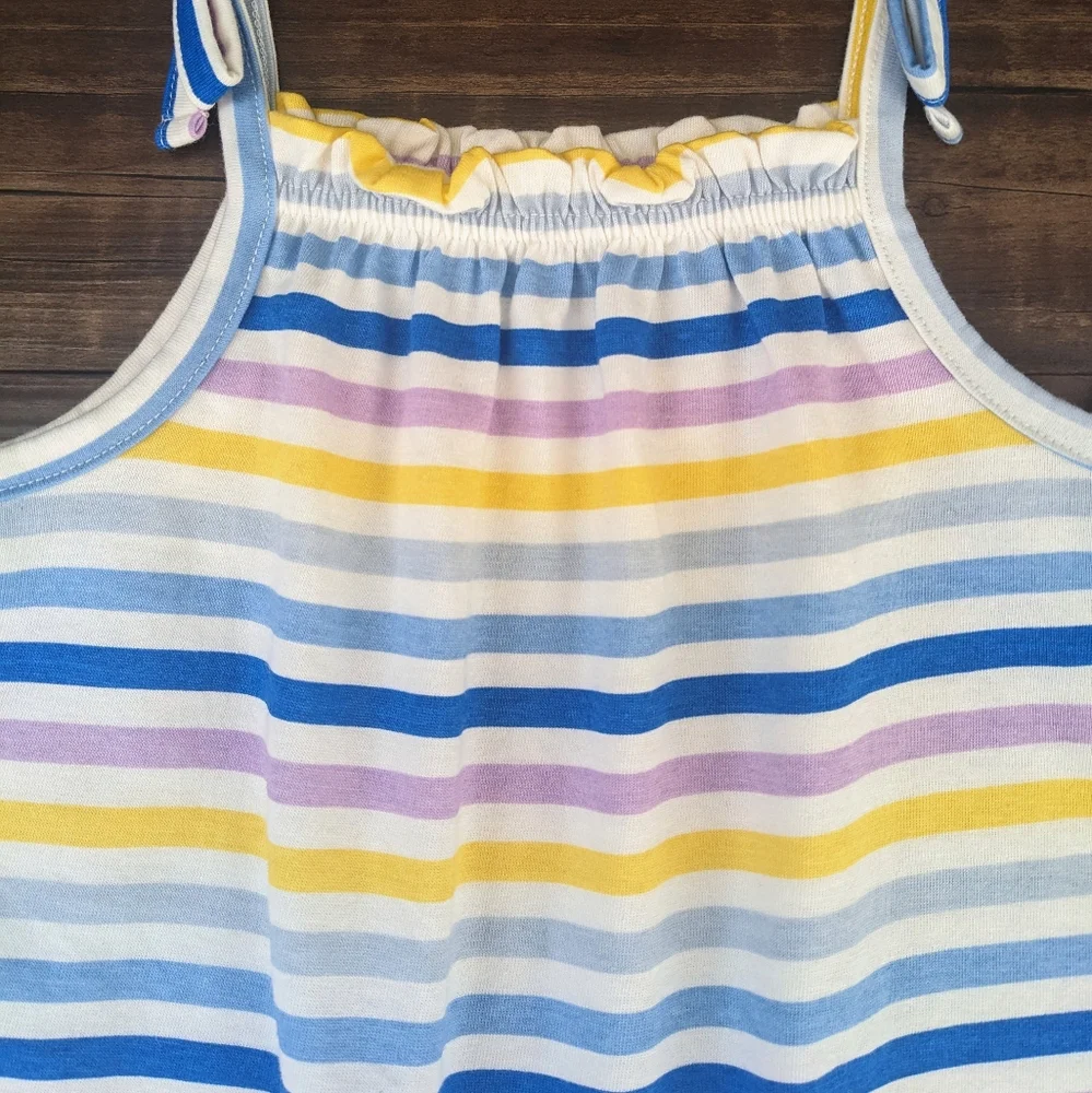NWT Old Navy Romper